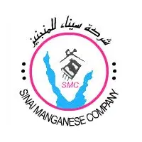 شركة-سيناء-للمنجنيز