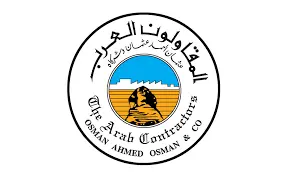 شركه-المقاولون-العرب