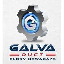 شركه-جلفا-ميتال