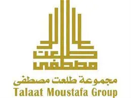 شركه-طلعت-مصطفى